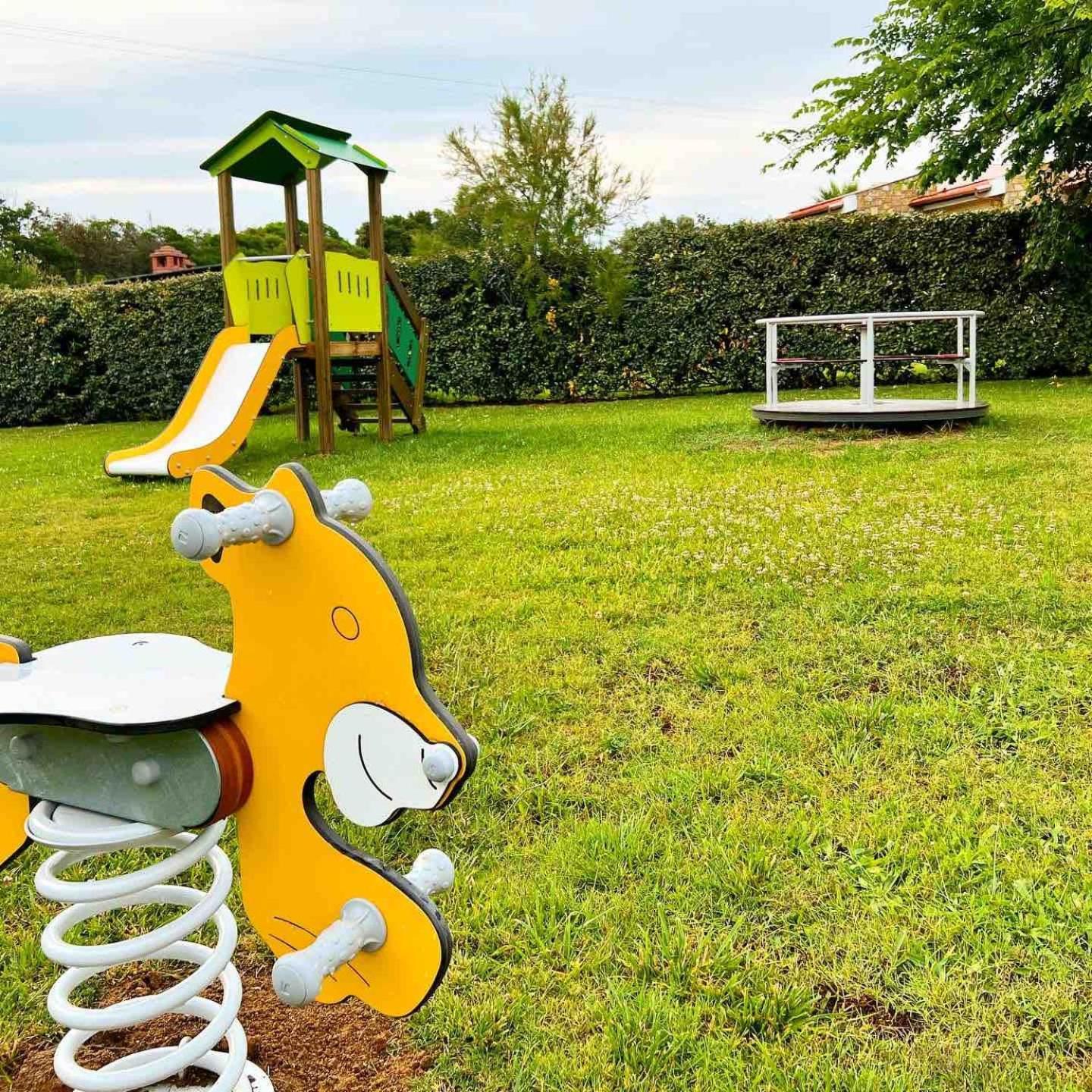 Terra D'Oro Villas Ierissós Zewnętrze zdjęcie